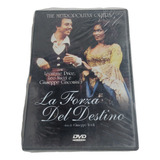 Dvd La