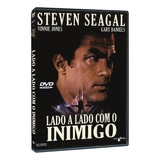 Dvd Lado