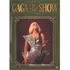 Dvd - Lady Gaga - Gaga On The Show - Vol 8 - Lacrado