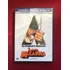Dvd - Laranja Mecânica - Coleção Stanley Kubrick - Seminovo