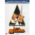 Dvd - Laranja Mecânica - Stanley Kubrick - Lacrado
