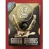 Dvd - Lata Box Set Garth Brooks - The Entertainer - 5 Discos