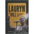 Dvd - Lauryn Hill - Open Hair Frauenfeld 2012 Suiça- Lacrado