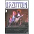 Dvd / Led Zeppelin = Kingdom Seatle 1977 (lacrado)