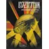 Dvd - Led Zeppelin - Knebworth Live 1979 - Lacrado