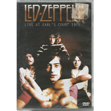 Dvd Led
