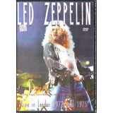 Dvd Led