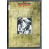 Dvd / Legends On Film = Led Zeppelin, Sabbath, Hendrix (lacr