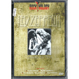Dvd Legends