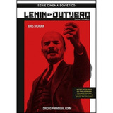 Dvd Lenin