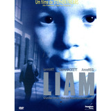 Dvd Liam