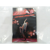 Dvd - Liza Minnelli - Liza's At The Palace.... Import(2)