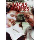 Dvd Locas