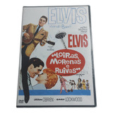 Dvd Loiras