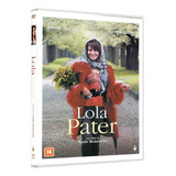 Dvd Lola