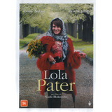 Dvd Lola