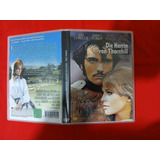 Dvd Longe