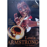 Dvd Louis