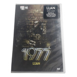 Dvd Luan