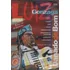 Dvd - Luiz Gonzaga - Danado De Bom - Lacrado