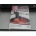Dvd - Luiz Gonzaga Belluzzo - Roda Viva - ( 2010 ) - Lacrado