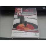 Dvd Luiz