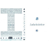 Dvd Lulu
