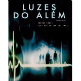 Dvd Luzes
