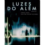 Dvd Luzes