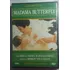 Dvd - Madama Butterfly De Giacomo Puccini