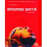 Dvd Madame