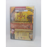 Dvd Mansao