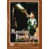 Dvd - Marcelino Pão E Vinho - ( Marcelino Pan Y Vino )