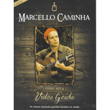 Dvd Marcello