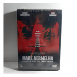 Dvd Mare