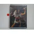 Dvd - Maria Bethania - Maricotinha Ao Vivo (lacrado)