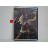 Dvd Maria