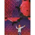 Dvd - Maria Bethânia E Omara Portuondo - Omara E Bethânia