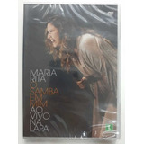 Dvd Maria