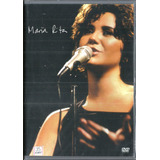 Dvd Maria