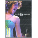 Dvd Maria