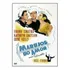 Dvd - Marujos Do Amor: Frank Sinatra