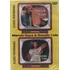 Dvd - Marvin Gaye & Natalie Cole - Classic Performance Lacr