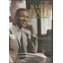 Dvd - Marvin Gaye - Searching Soul - Lacrado