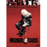 Dvd Matando