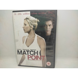 Dvd Match