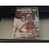 Dvd - Match Point - Jogo Perigoso - ( 2008 )