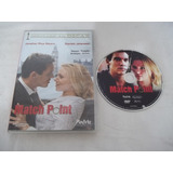 Dvd Match