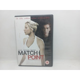 Dvd Match