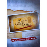 Dvd Materia